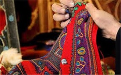 اجرای ۱۱۲ طرح اشتغال برای مددجویان و نیازمندان ایوانی