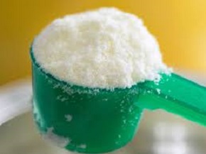 ۲۶۰ گزارش کمبود شیر مصنوعی به معاونت غذا و دارو اعلام شده است