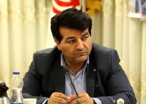 نیروی انتظامی حافظ رکن اصلی جامعه امنیت و آرامش است