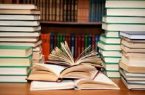 کتاب «رمان هادی» در ایلام رونمایی شد
