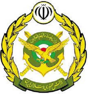 ثبت نام دانشگاه های افسری سال تحصیلی ۱۴۰۲- ۱۴۰۱