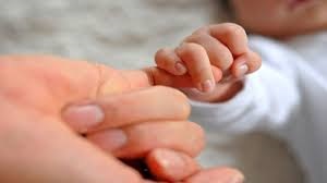 مدیرکل ثبت احوال خبر داد: ثبت سه هزار ۸۷۲ واقعه ولادت در ایلام