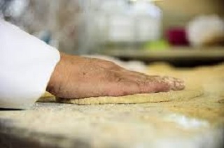 مدیرکل تعزیرات حکومتی؛ بازرسی از نانوایی‌های ایلام تشدید می‌شود