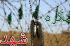 مدیرکل بنیاد شهید: ۲ هزار سند شهدای ایلام جمع آوری شد