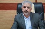افتتاح و بهره‌برداری ۹ پروژه بهداشتی در استان ایلام
