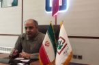افزایش محبوس‌شدگی در آسانسورهای ایلام؛ قطعی برق فشار بر آتش‌نشانی را دوچندان کرد