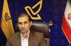 پایداری خدمات پستی در شرایط جنگی با توزیع بیش از ۹۷ درصد مرسولات