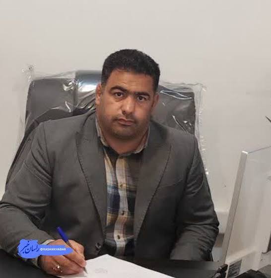 ضرورت نوسازی و تقویت ناوگان خودرویی شهرداری جعفرآباد