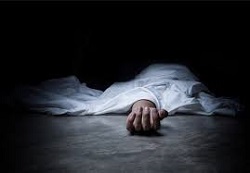 “خودکشی” فرهنگ یک جامعه قلمداد نمی شود/ روستای “گلدره” هلیلان از ابتدایی‌ترین خدمات بهداشتی و درمانی محروم است!!