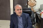جهش چشمگیر مدیریت درمان تأمین اجتماعی ایلام در رتبه‌بندی کشوری