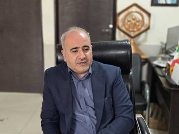 جهش چشمگیر مدیریت درمان تأمین اجتماعی ایلام در رتبهبندی کشوری