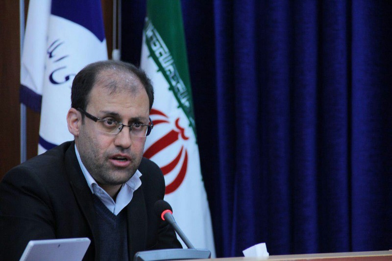 گفتمان سازی لازمه پیشگیری از اعتیاد به مواد مخدر است گفتمان سازی لازمه پیشگیری از اعتیاد به مواد مخدر است