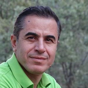 مدال نیکوکاری بر گردن زوج چرداول ایلام