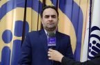 ۲۸۲ هزار نفر به مراکز درمانی تامین اجتماعی ایلام مراجعه کردند