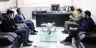 مدیرکل: سازمان امور مالیاتی از فعالیت های فرهنگی و هنری حمایت می کند