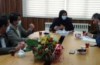 مدیرکل: شهرداری ایلام نسبت به استانداردسازی تجهیزات بازی در پارک‌ها اقدام کند