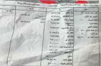 فیش حقوقی نجومی منتسب به پتروشیمی ایلام جعلی است