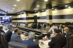 مدیرکل راه و شهرسازی: ۱۵هکتار زمین جهت احداث مسکن طرح اقدام ملی در ایلام واگذار شده