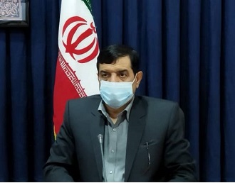 فرماندار مهران خبر داد؛ ایجاد مرکز قرنطینه در مرز مهران برای افراد مشکوک به «اومیکرون»