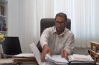 یک وکیل پایه یک دادگستری ایلام: امنیت اجتماعی، برآیند تضمین حق اعتراض است