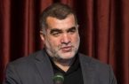 رئیس بنیاد مسکن: ۵۷ درصد واحدهای مسکن روستایی در ایلام مقاوم سازی شد