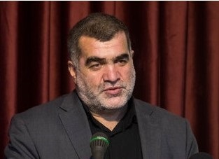 رئیس بنیاد مسکن: ۵۷ درصد واحدهای مسکن روستایی در ایلام مقاوم سازی شد