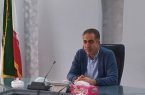 مدیر مخابرات منطقه ایلام تاکید کرد؛ استفاده از ظرفیت ها جهت وصول مطالبات معوقه