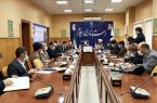 سرپرست شورای هماهنگی تبلیغات اسلامی خبر داد: تشکیل ۲۴ کمیته تخصصی ستاد دهه فجر انقلاب اسلامی در ایلام