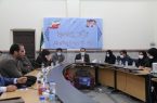 معاون عمرانی استاندار ایلام: خدمت رسانی به معلولان و جانبازان مختص یک دستگاه نیست