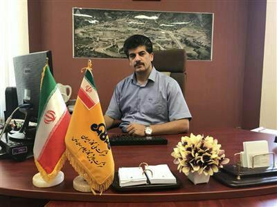 ارزیابی دارایی های فیزیکی گام اول در مسیر دستیابی به استانداردهای مطلوب و استقرار سیستم در این زمینه است.