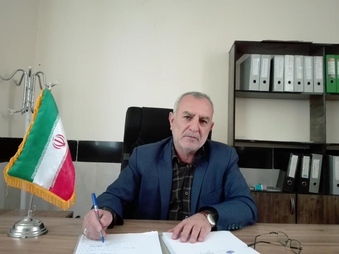 ۸۲ زندانی جرایم غیرعمد در استان ایلام آزاد شدند