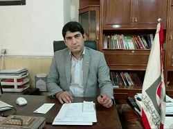 مدیرکل سازمان انتقال خون خبر داد: سامانه‌ی سیار خون‌گیری در ایلام راه‌اندازی می‌شود