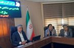 انجام بیش از ۴۷۱ هزار شاخص بهداشتی آب در ایلام