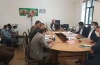 فرهنگ سازی مدیریت مصرف آب ضروری است