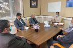 ۱۸ مجتمع آبرسانی روستایی در ایلام در حال اجرا است