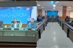 با تحکیم حلقه اتصال اولیا و مربیان باید جریان تربیتی و آموزشی را پیش برد