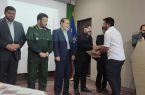 معرفی برگزیدگان هفتمین سوگواره عکس «آیینه داران» و اولین سوگواره «رحیل»