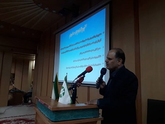 ۲٠ تالاب طبیعی و مصنوعی در ایلام وجود دارد/شناسایی ۲٠٠ گونه پرنده در استان