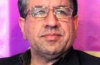 وقتی سیاست، لبخند می‌زند و طناب دارِ نخبگان می‌بافد