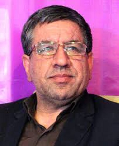 وقتی سیاست، لبخند می‌زند و طناب دارِ نخبگان می‌بافد