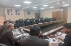  ۲۰ درصد از نیروهای شرکت ابفا ایلام زنان هستند