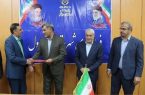  کیفیت خدمات در آبفا ایلام بستگی به وصول مطالبات دارد