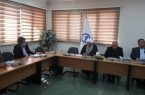 فعالیت های فرهنگی سبب بهبود عملکرد شرکت آبفا می شود