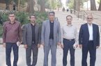 اجرایی شدن سند تحول بنیادین در دستور کار ادارات کل استان‌ها قرار گیرد