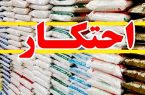 انبار احتکار کالا در شهرستان مهران کشف و ضبط شد