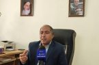 بهره مندی فارغ التحصیلان دانشگاه جامع علمی کاربردی از تسهیلات اشتغالزایی