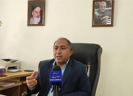 افزایش ۱۸ درصدی جذب دانشجو در دانشگاه های جامع علمی کاربردی ایلام