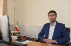 دعوت روابط عمومی آموزش و پرورش برای ساخت فیلم های مستند از جلوه های ویژه معلمی
