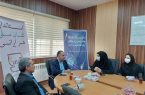 استاندارد نقطه عطف توسعه اقتصادی و کلید ورود به بازارهای جهانی است