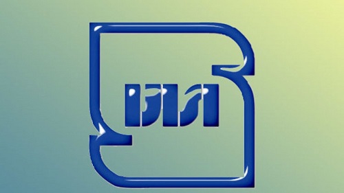 تایید صلاحیت ۲ آزمایشگاه همکار استاندارد در ایلام